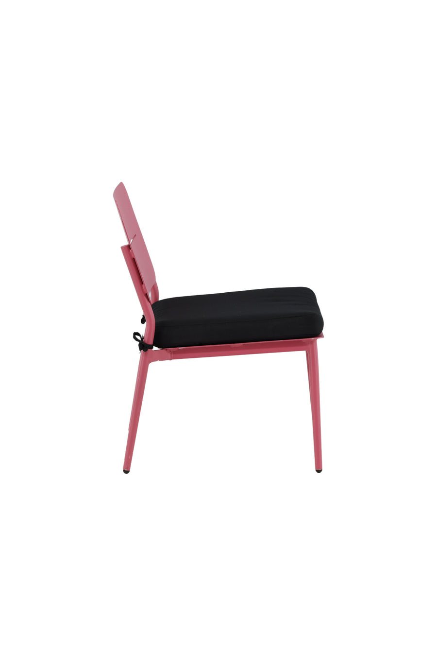 Lina loungestoel 2-pack 