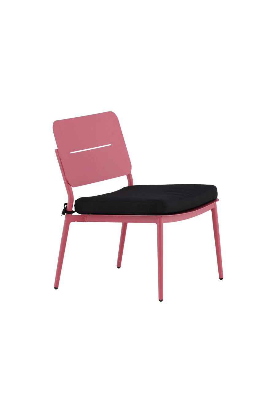 Lina loungestoel 2-pack 