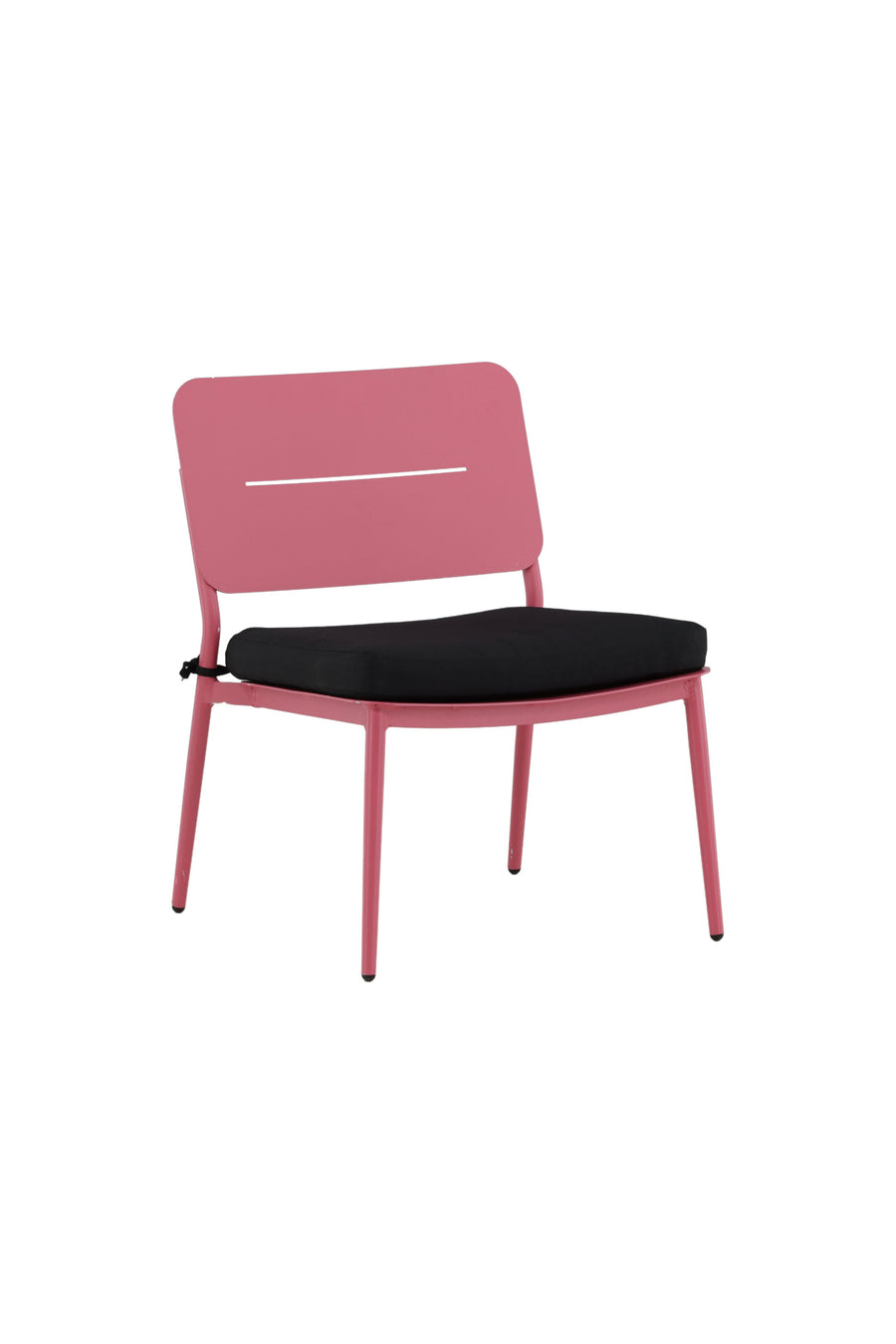 Lina loungestoel 2-pack 