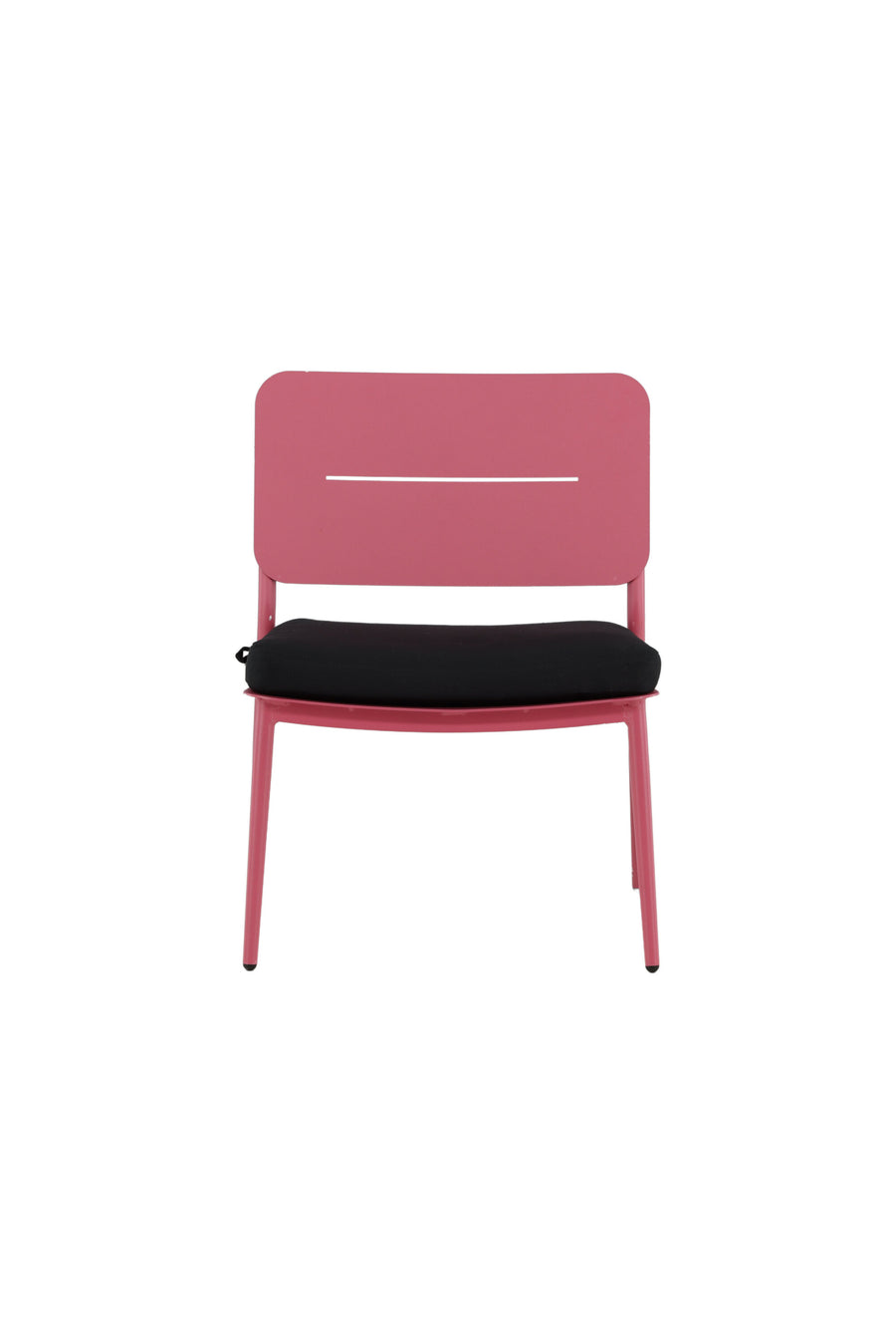 Lina loungestoel 2-pack 