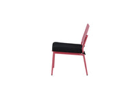 Lina loungestoel 2-pack 