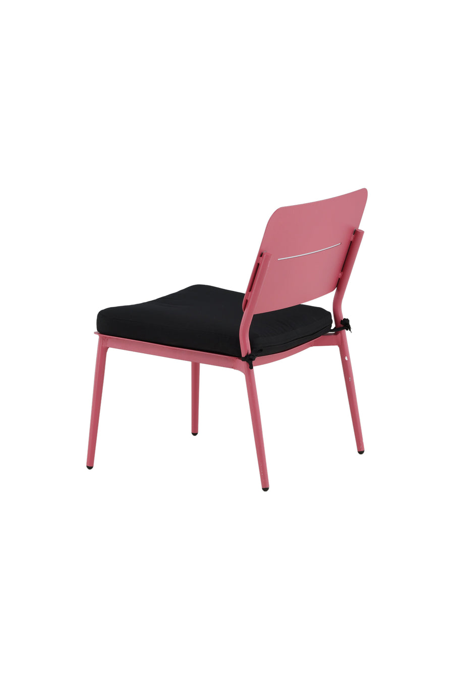 Lina loungestoel 2-pack 