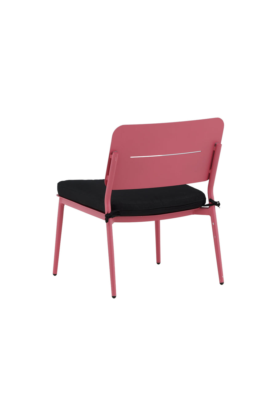 Lina loungestoel 2-pack 
