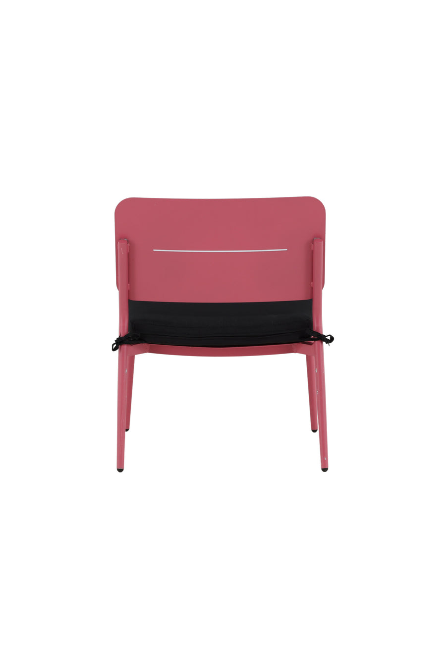 Lina loungestoel 2-pack 