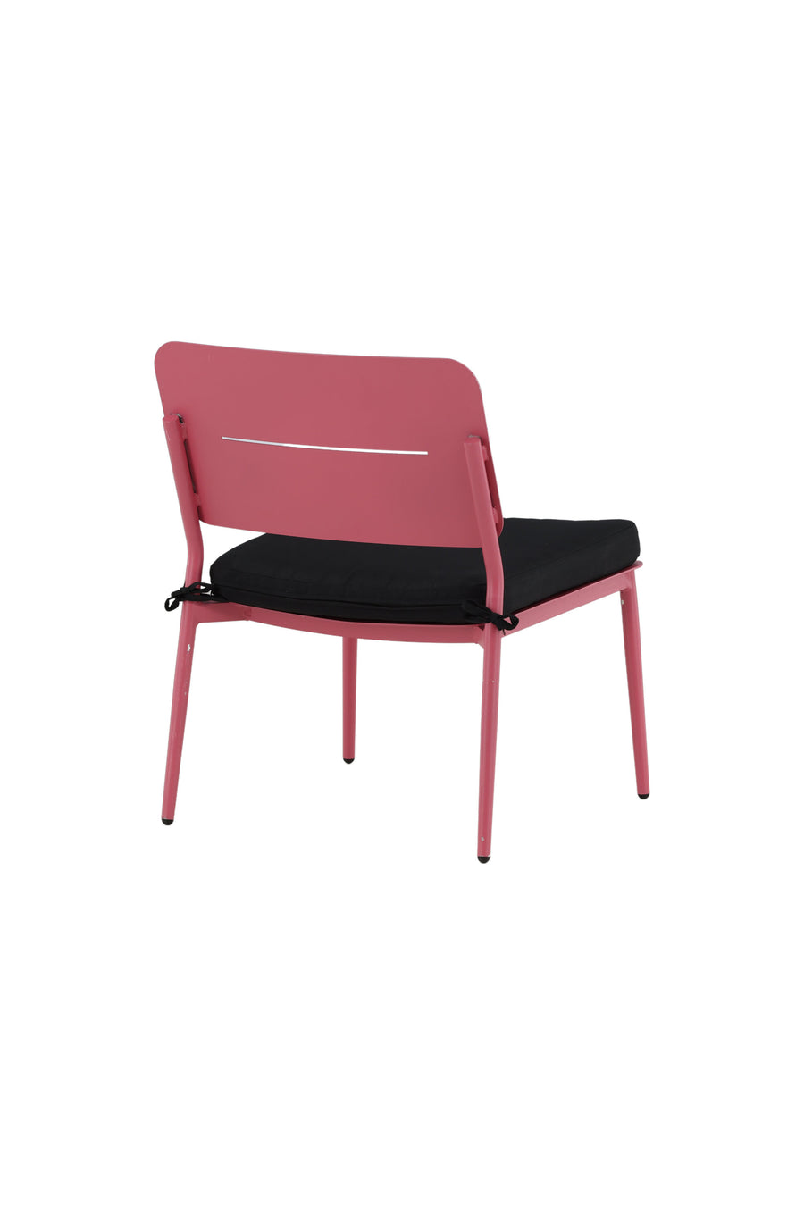 Lina loungestoel 2-pack 