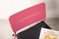 Lina loungestoel 2-pack 