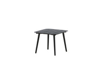 Lina Tafel 