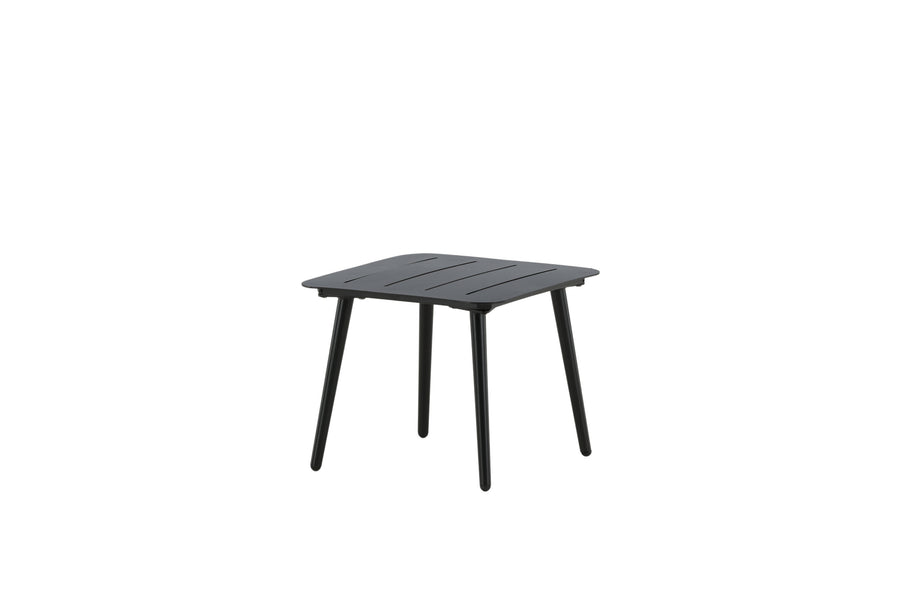 Lina Tafel 