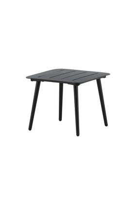 Lina Tafel 