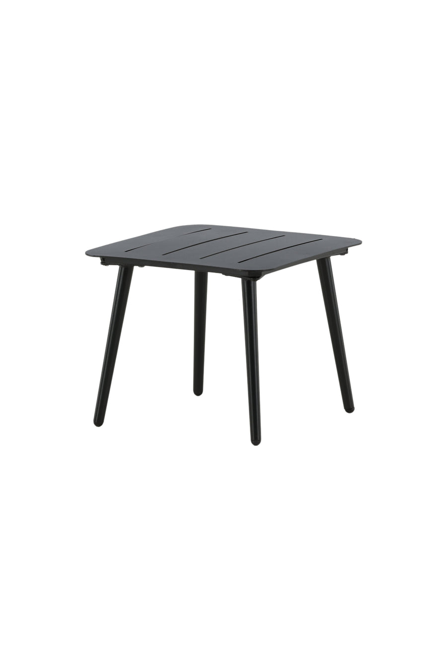 Lina Tafel 