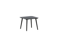 Lina Tafel 