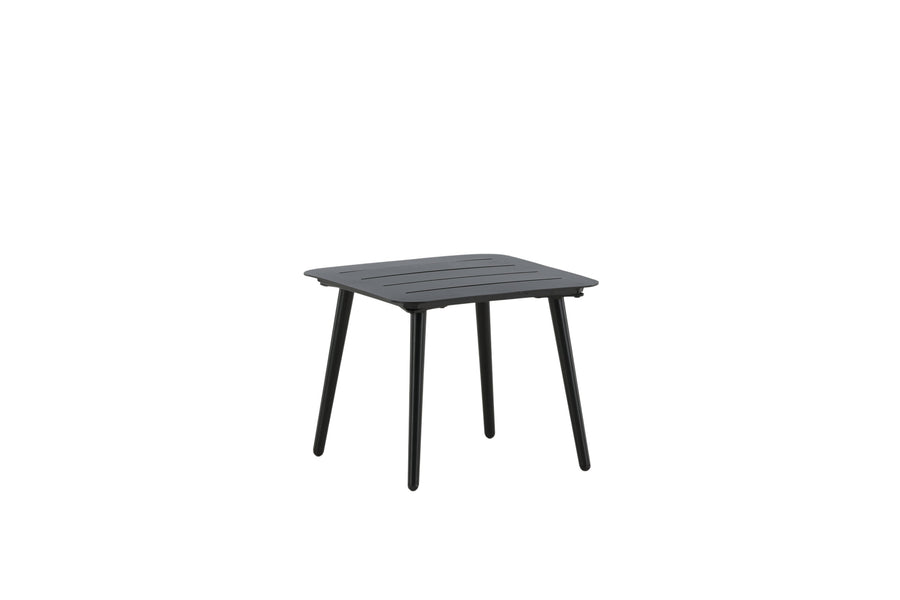 Lina Tafel 