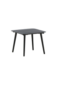 Lina Tafel 