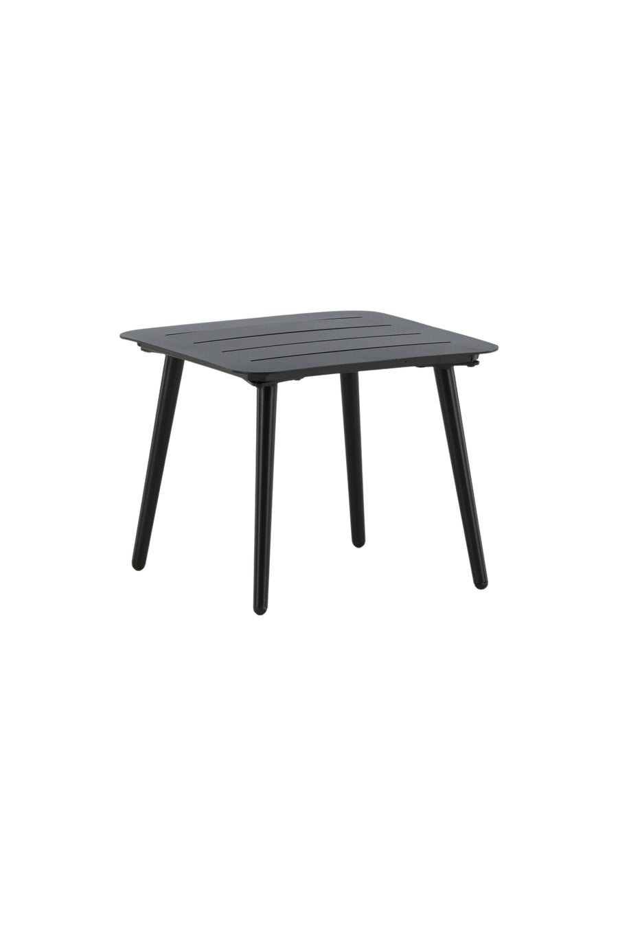 Lina Tafel 