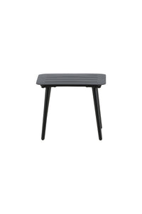 Lina Tafel 
