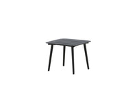 Lina Tafel 