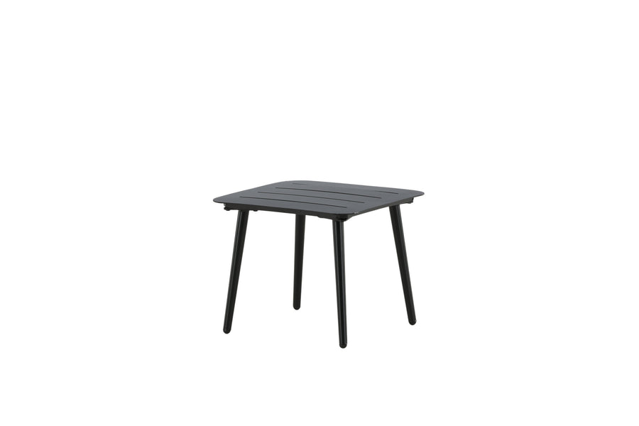Lina Tafel 