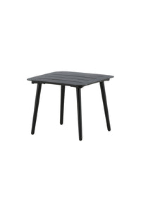 Lina Tafel 