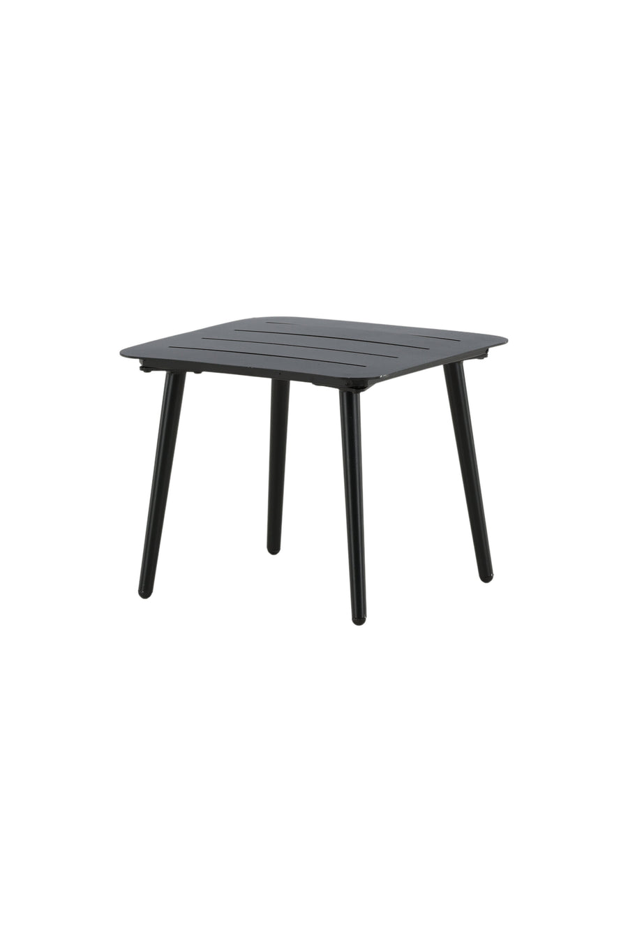 Lina Tafel 