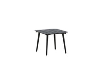 Lina Tafel 