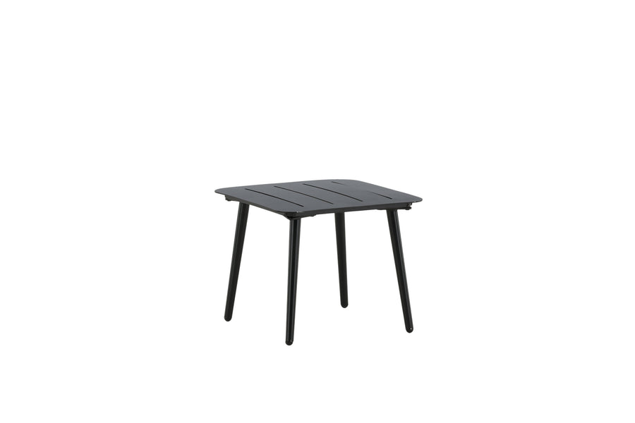 Lina Tafel 