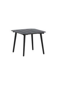Lina Tafel 