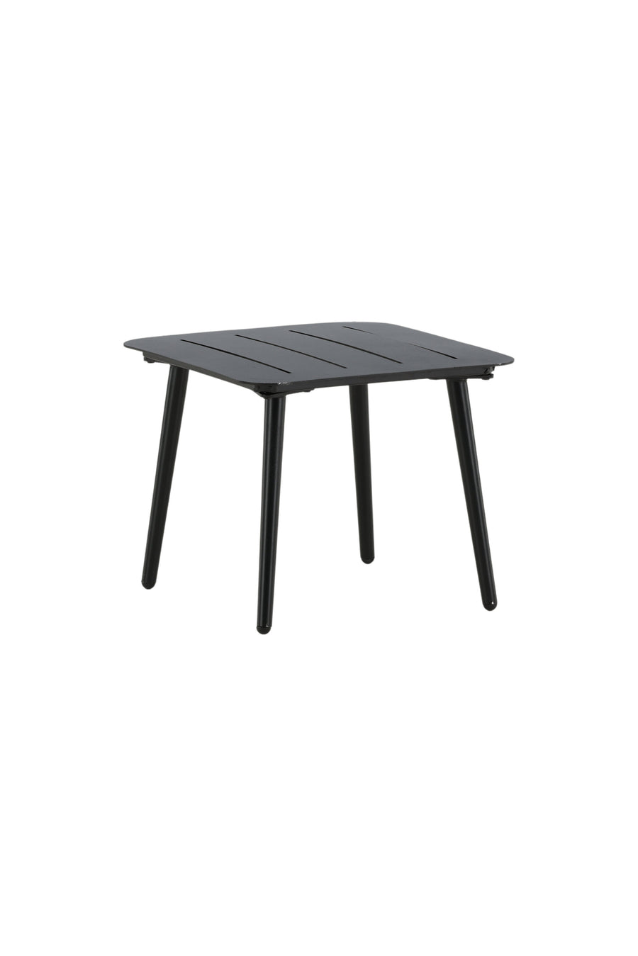 Lina Tafel 