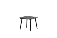 Lina Tafel 