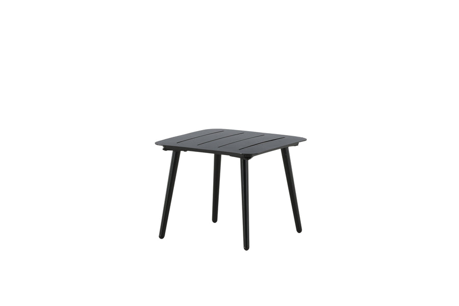Lina Tafel 