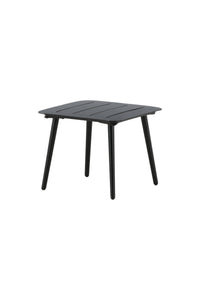 Lina Tafel 