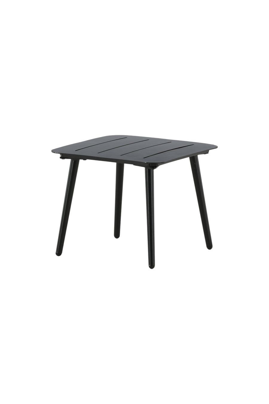 Lina Tafel 