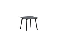 Lina Tafel 