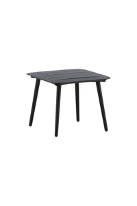 Lina Tafel 