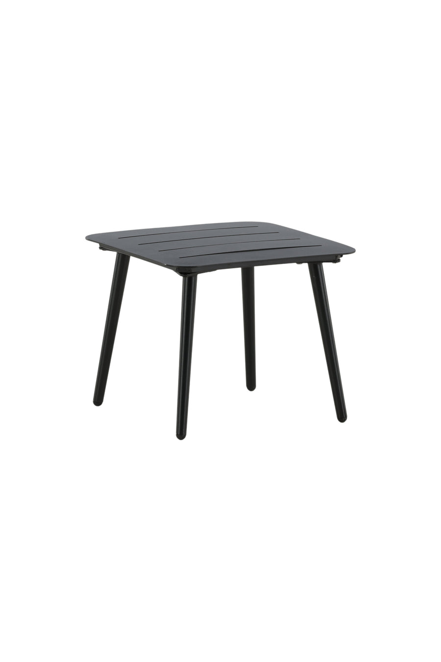 Lina Tafel 
