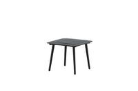 Lina Tafel 