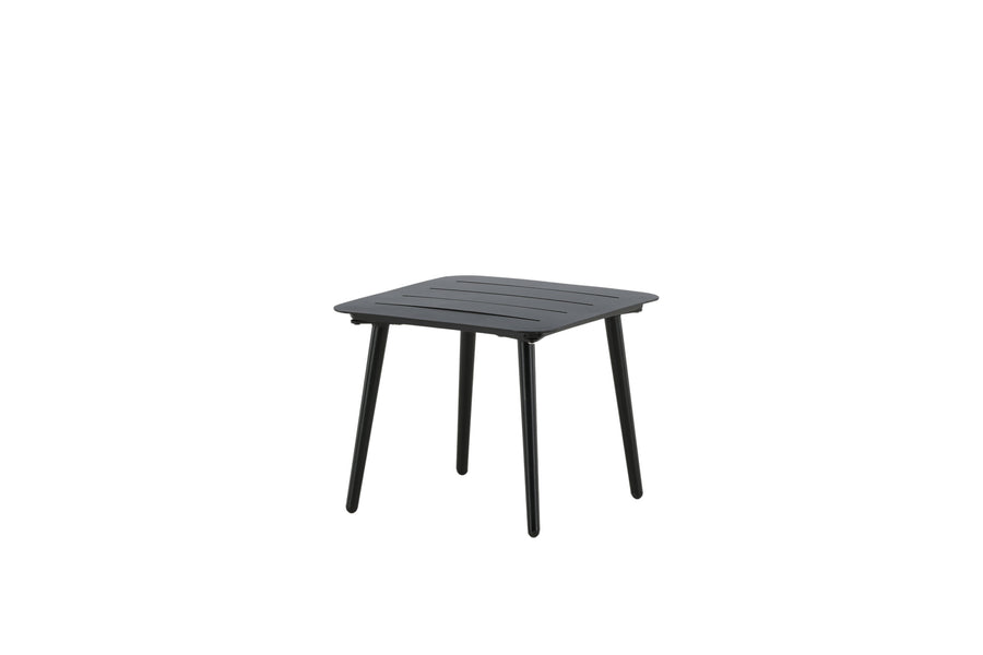 Lina Tafel 
