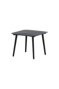 Lina Tafel 