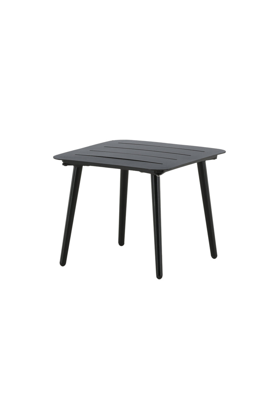 Lina Tafel 