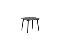 Lina Tafel 