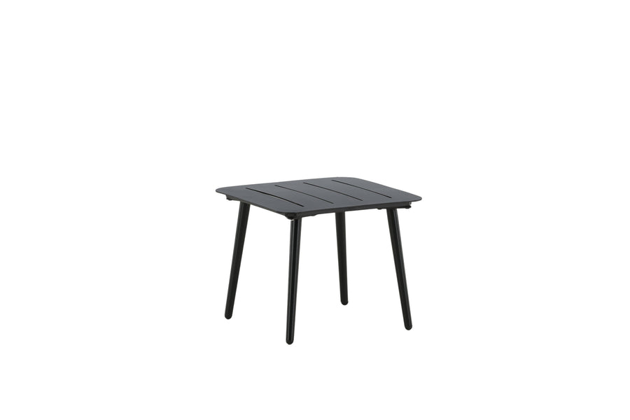 Lina Tafel 