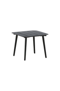 Lina Tafel 
