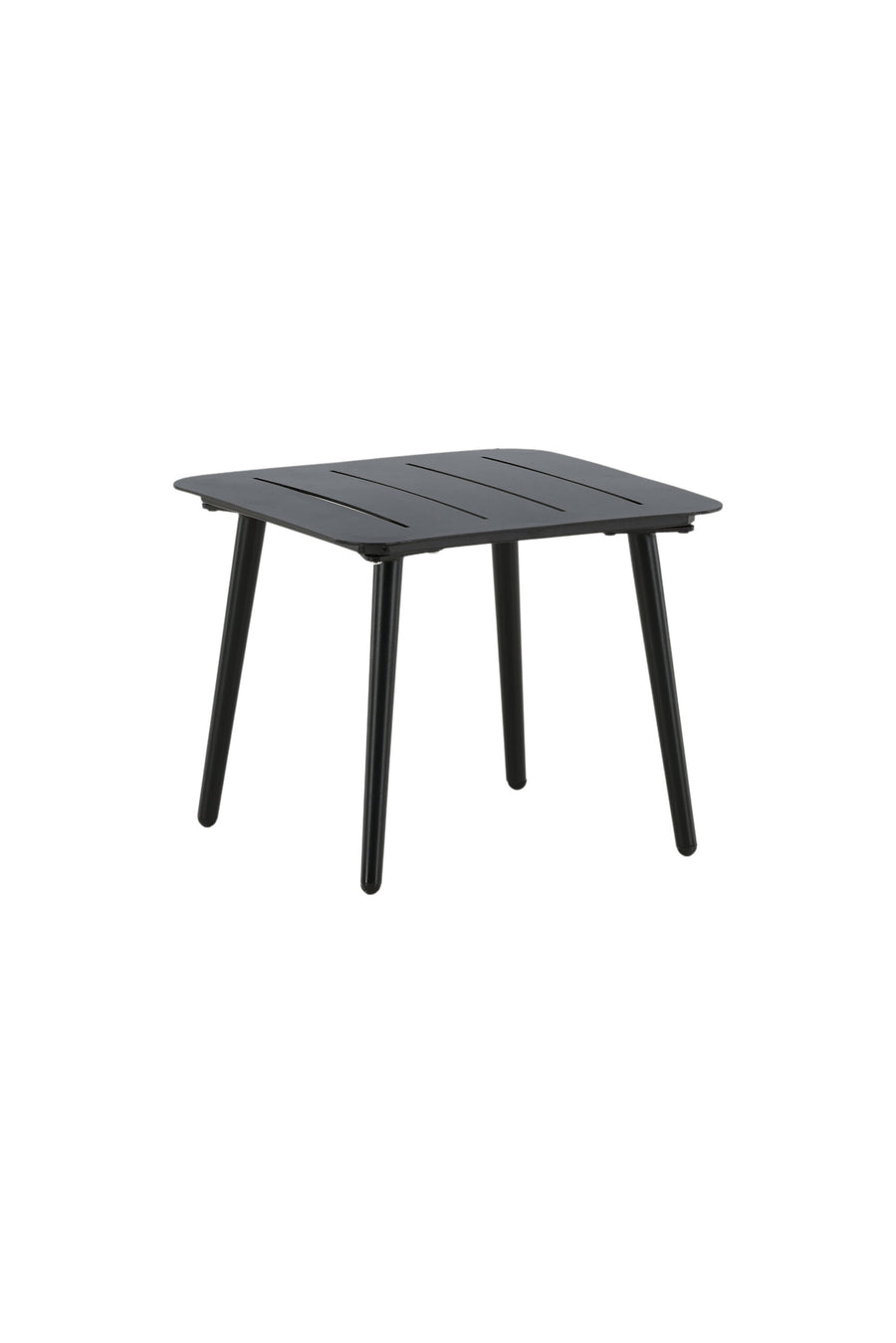 Lina Tafel 