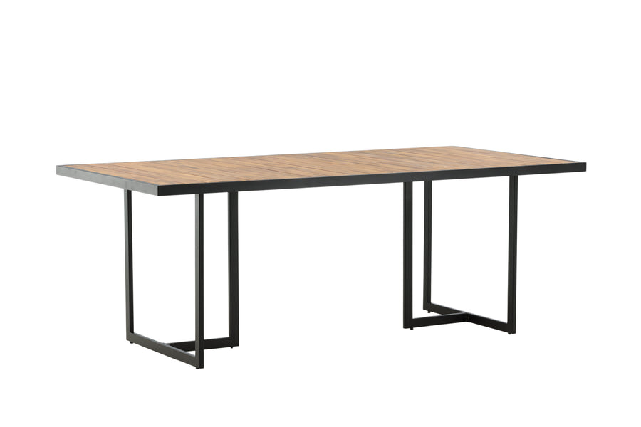 Khung Tafel