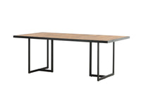 Khung Tafel