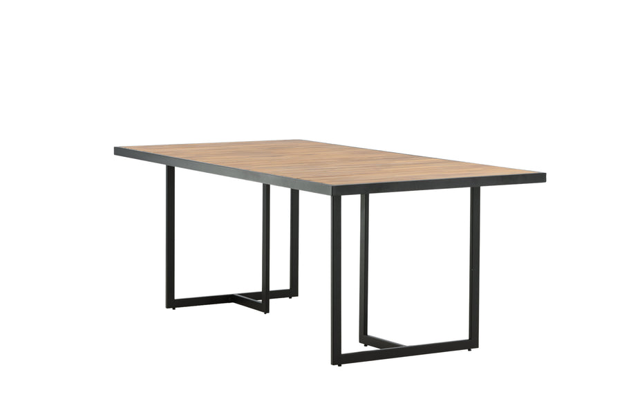 Khung Tafel