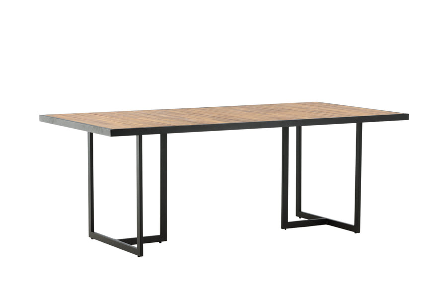 Khung Tafel