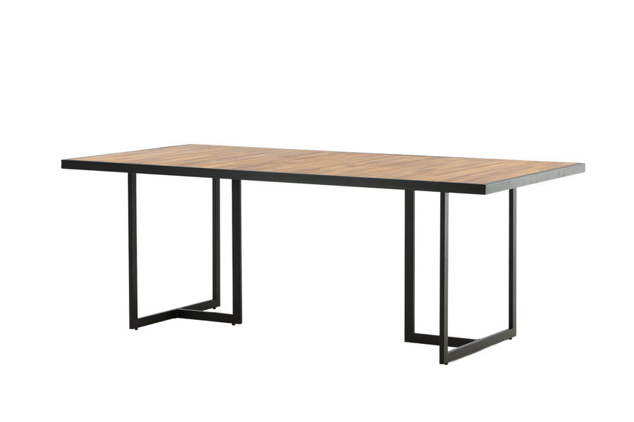 Khung Tafel
