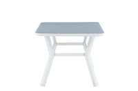 Virya Tafel 