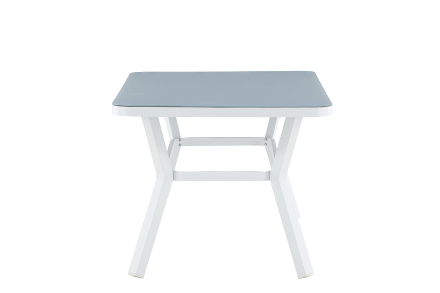 Virya Tafel 