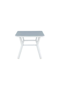 Virya Tafel 